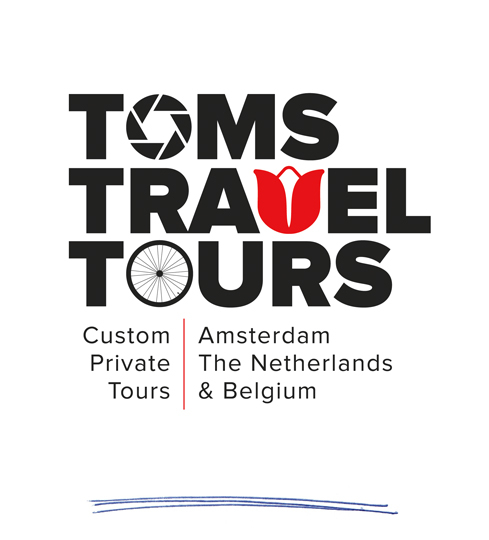 0_TomsTtravelTours 489x540