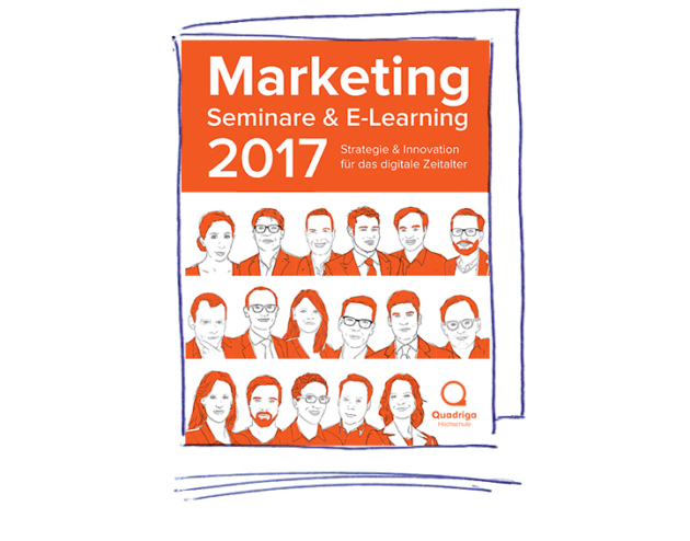 1_Cover_Marketing_Seminarbroschuere