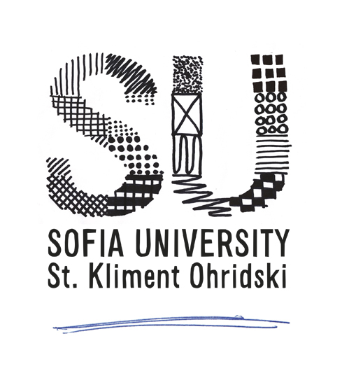 1_Sofia University 1 Logos 489x540