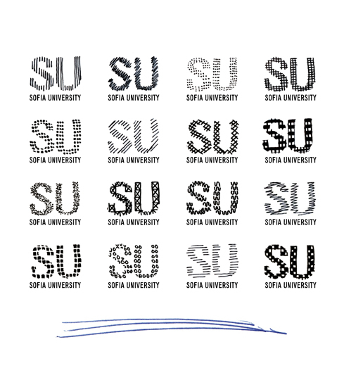 2_Sofia University 2 Logos 489x540