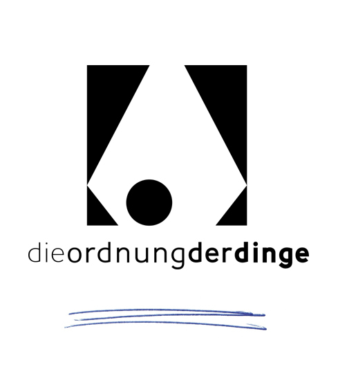 3_DieOrdnungDerDinge Logos 489x540