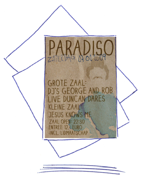 5A_Paradiso