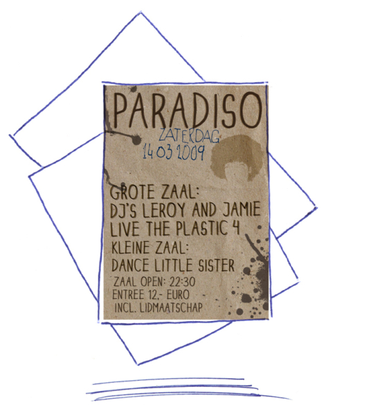 5B_Paradiso