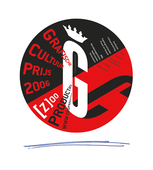 6_Grafische Cultuurprijs Logos 489x540