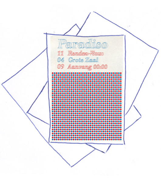 Flyers-Paradiso_B_1_Dots