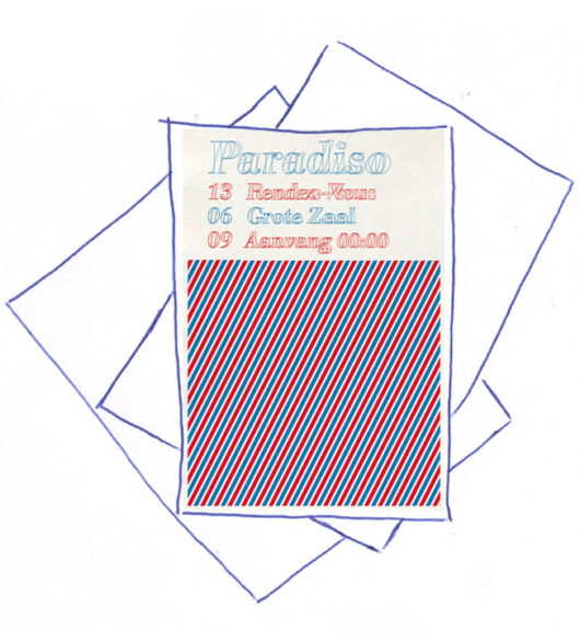 Flyers-Paradiso_B_1_Lines_Diagonal