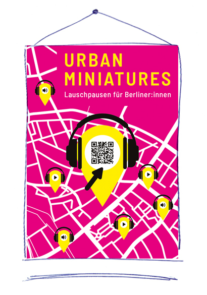 Urban Miniatures1